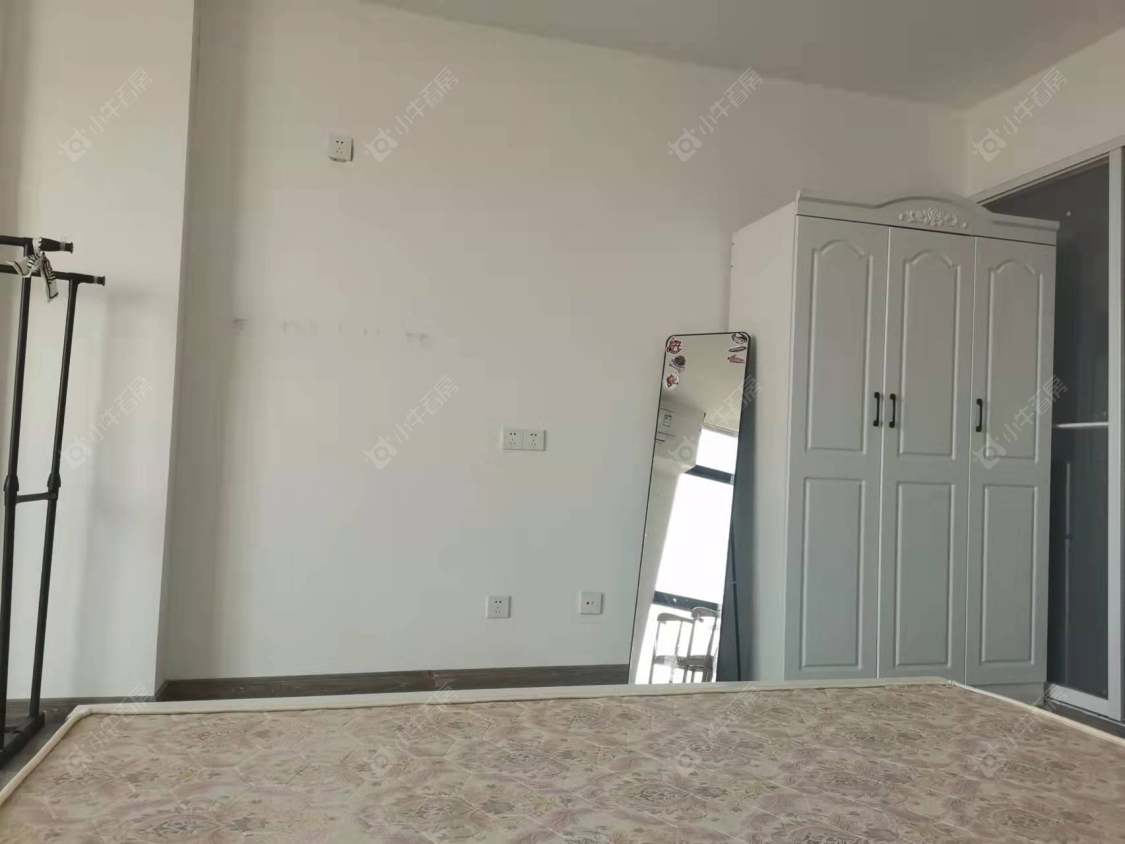 丰乐尚都房源 常州丰乐尚都在租房源_小牛看房