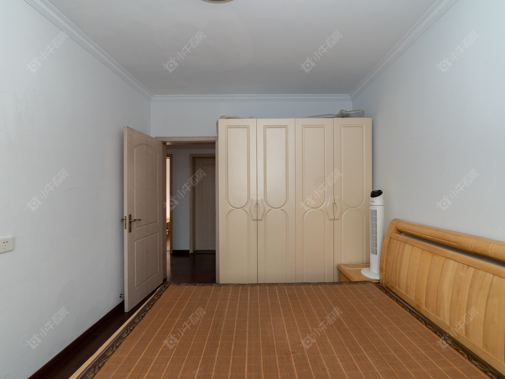 典雅花园房源室内图 常州典雅花园在售二手房源室内图_小牛看房