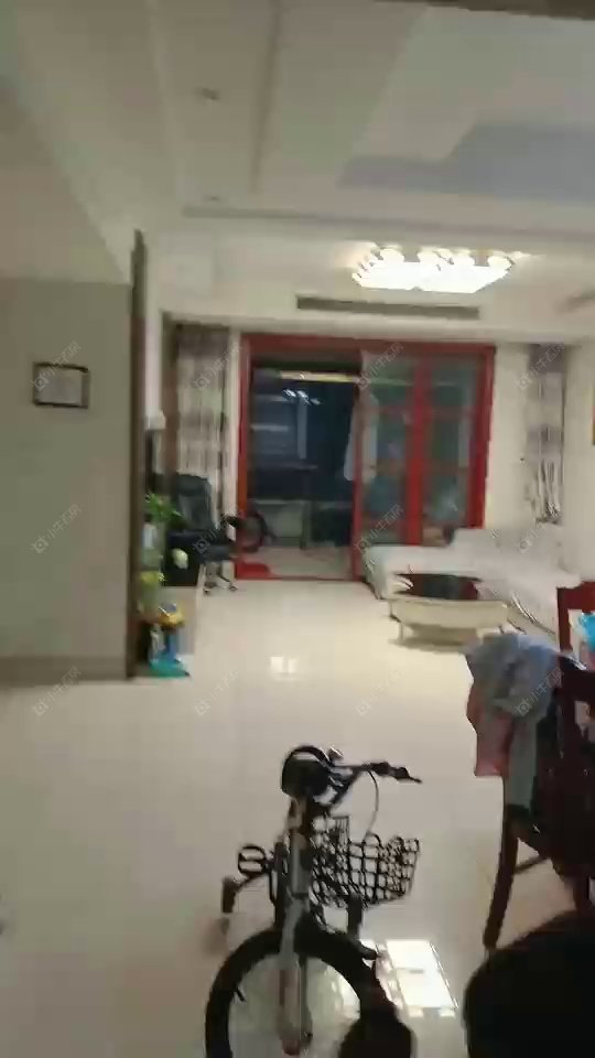 常州聚湖雅苑在售二手房房源_小牛看房