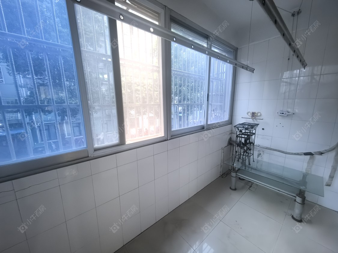 湾里新村房源 常州湾里新村在租房源_小牛看房