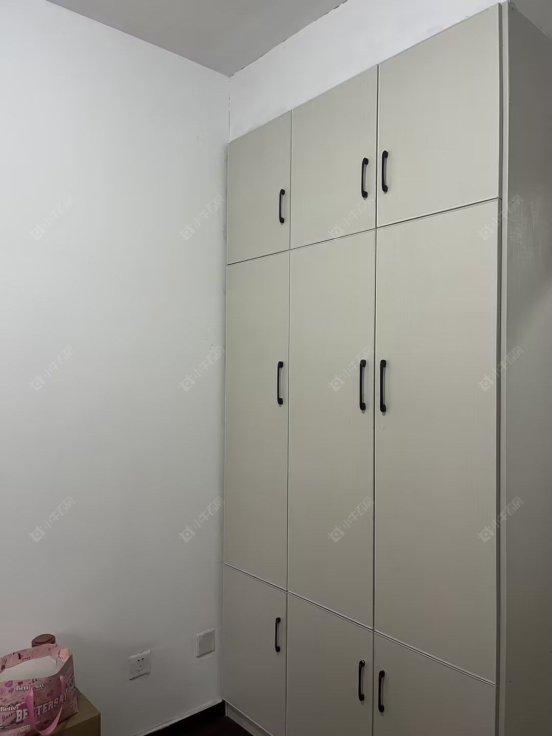 百馨西苑五期房源室内图 常州百馨西苑五期在租房源室内图_小牛看房