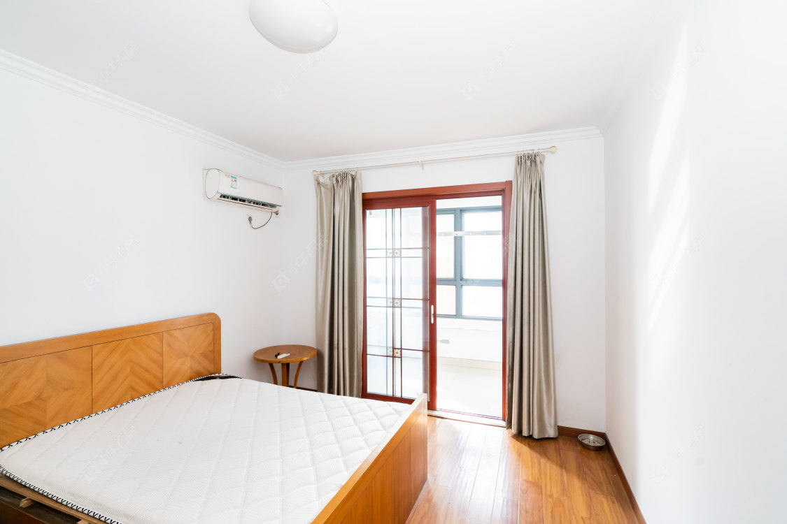 常州采菱公寓在售二手房源室内图_小牛看房