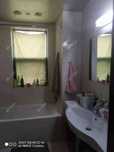 府翰苑东区房源室内图 常州府翰苑东区在租房源室内图_小牛看房