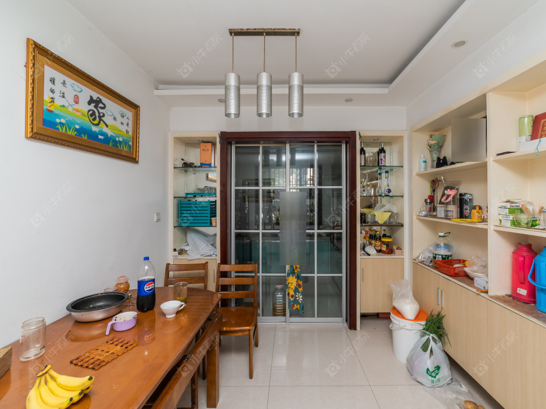 嘉州枫景苑房源室内图 常州嘉州枫景苑在售二手房源室内图_小牛看房