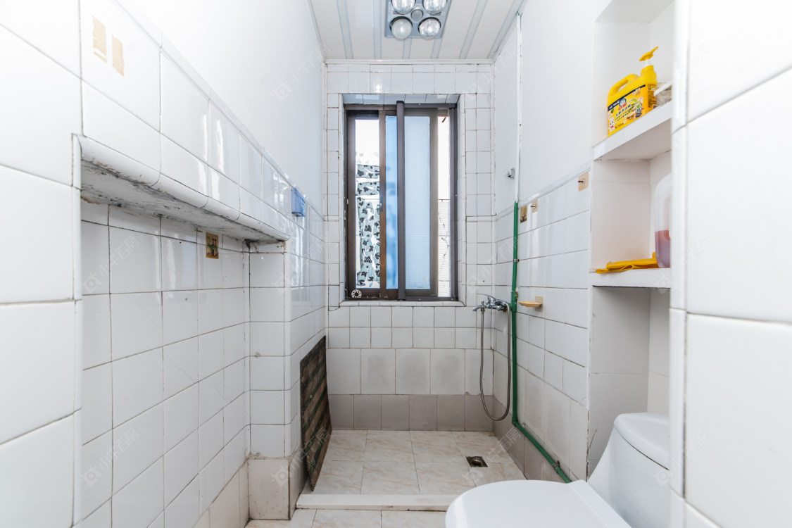 常州兰翔新村在售二手房源室内图_小牛看房