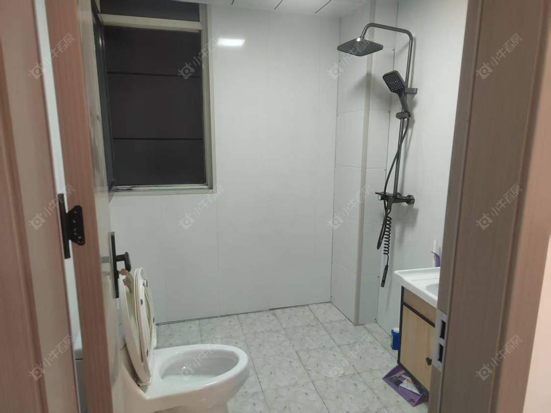 菱溪名居房源室内图 常州菱溪名居在租房源室内图_小牛看房