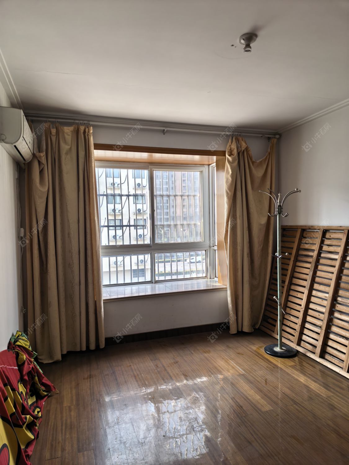 常州腾龙苑东区在租房源_小牛看房