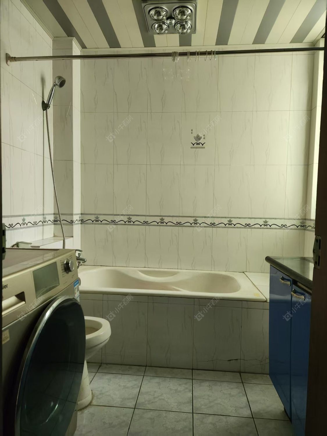 常州太湖花园在租房源_小牛看房