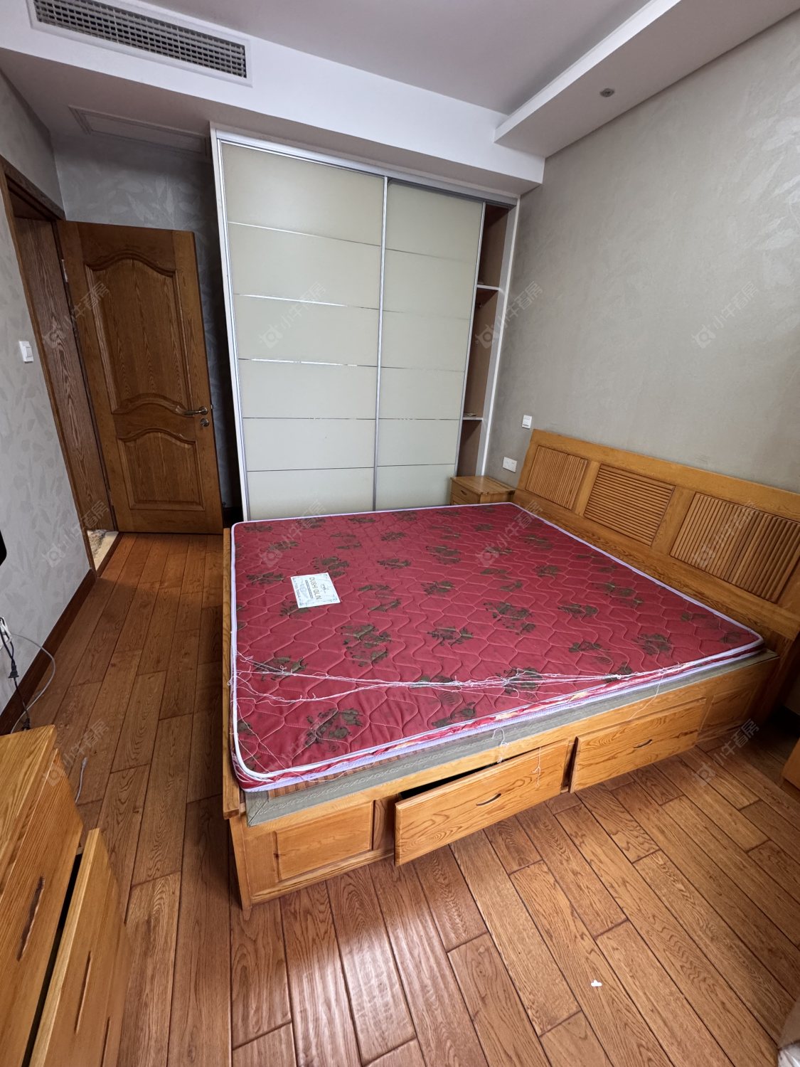 常州道生中心在租房源_小牛看房