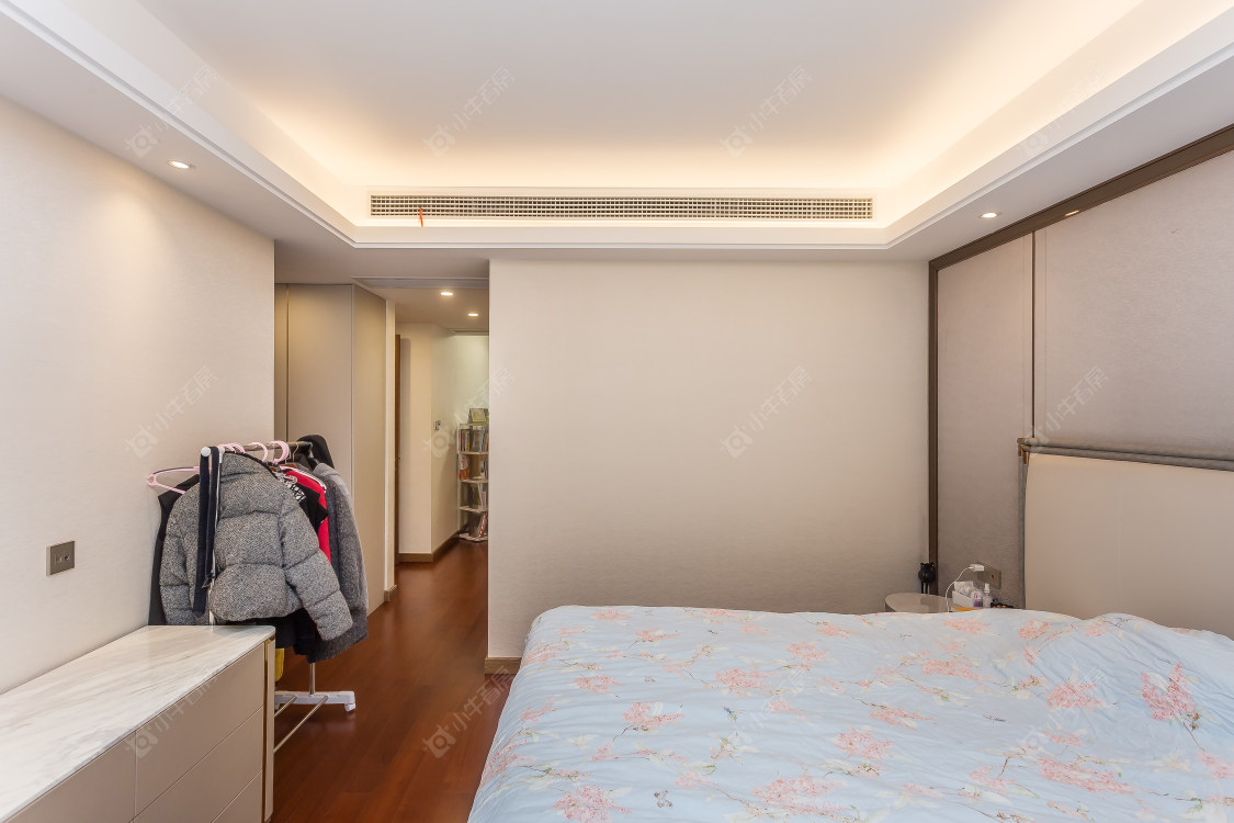 旭辉铂悦天宁房源室内图 常州旭辉铂悦天宁在售二手房源室内图_小牛看房