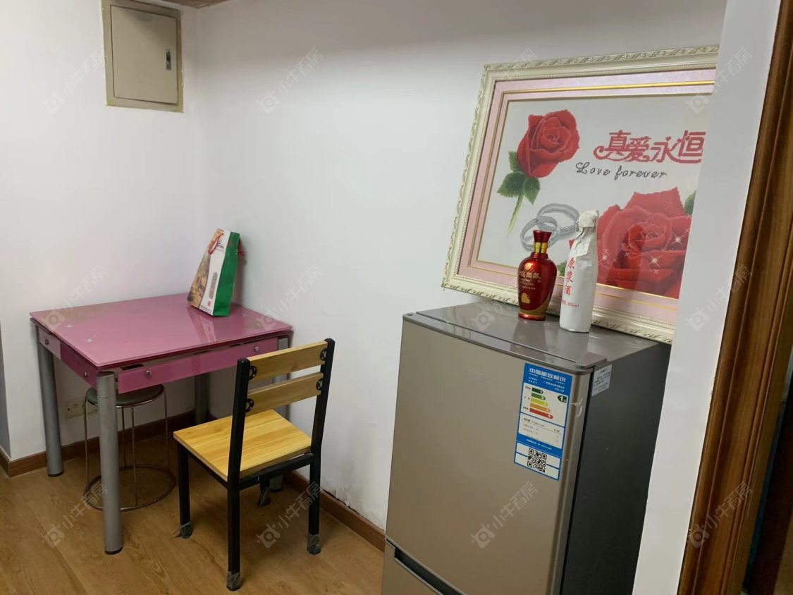 常州斜桥巷租房房源封面图