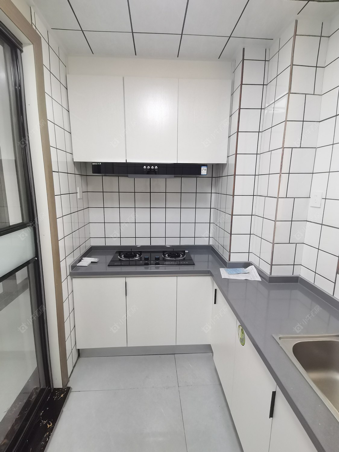 新欣嘉园房源 常州新欣嘉园在租房源_小牛看房