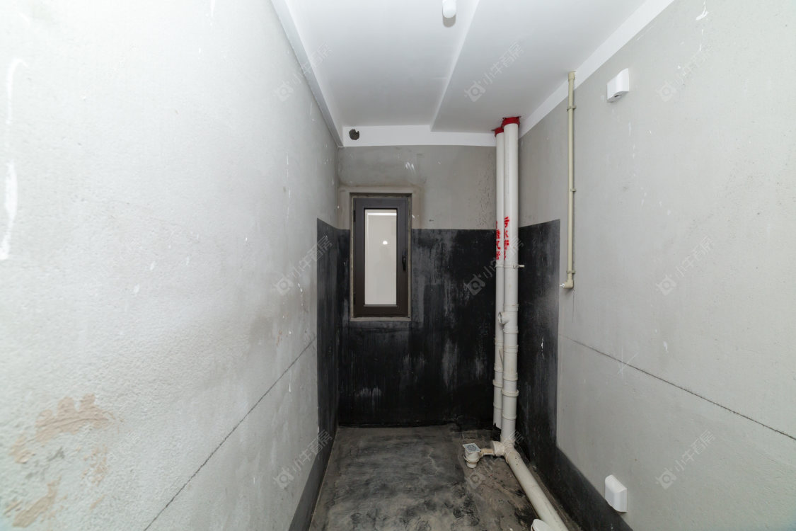 常州东青馨苑在售二手房源室内图_小牛看房