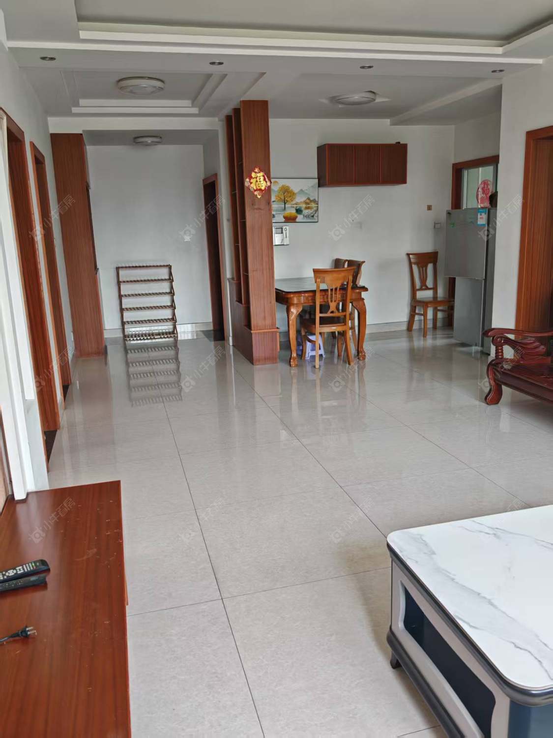 常州华达名都在租房源_小牛看房