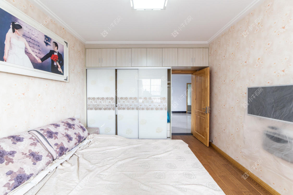 聚怡花园北区房源 常州聚怡花园北区在租房源_小牛看房