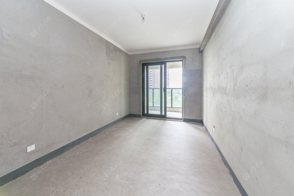 星河国际九区房源室内图 常州星河国际九区在售二手房源室内图_小牛看房