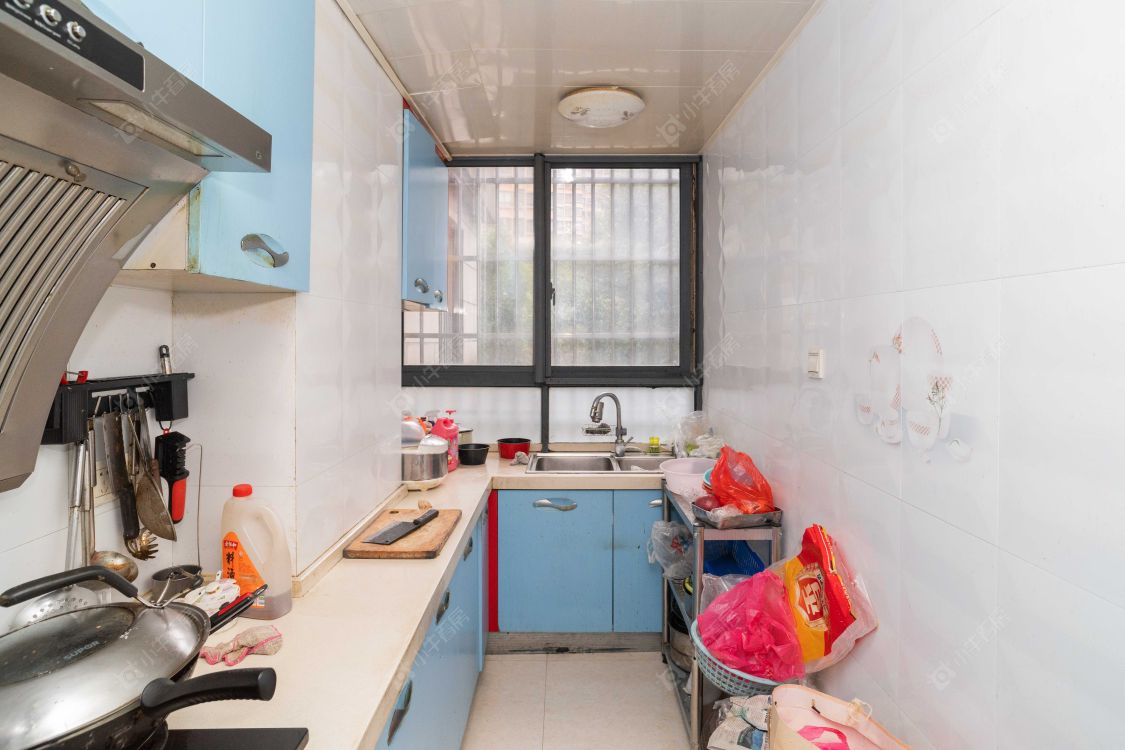 凯尔枫尚花园房源室内图 常州凯尔枫尚花园在售二手房源室内图_小牛看房