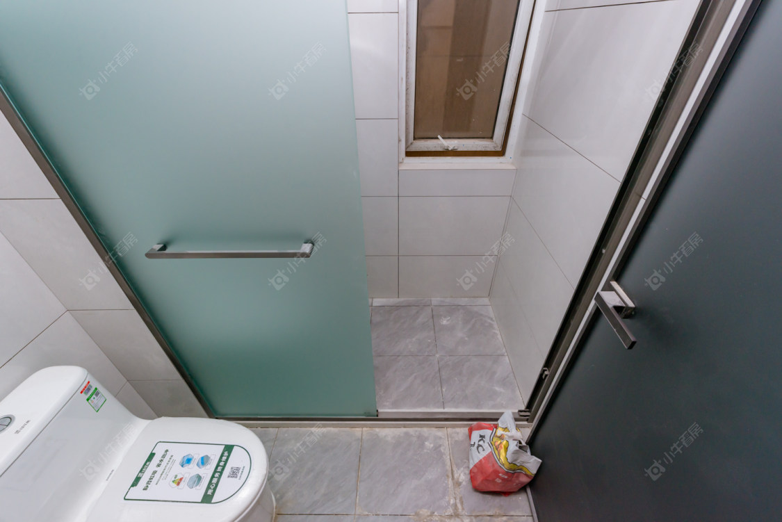 凯悦中心房源室内图 常州凯悦中心在售二手房源室内图_小牛看房