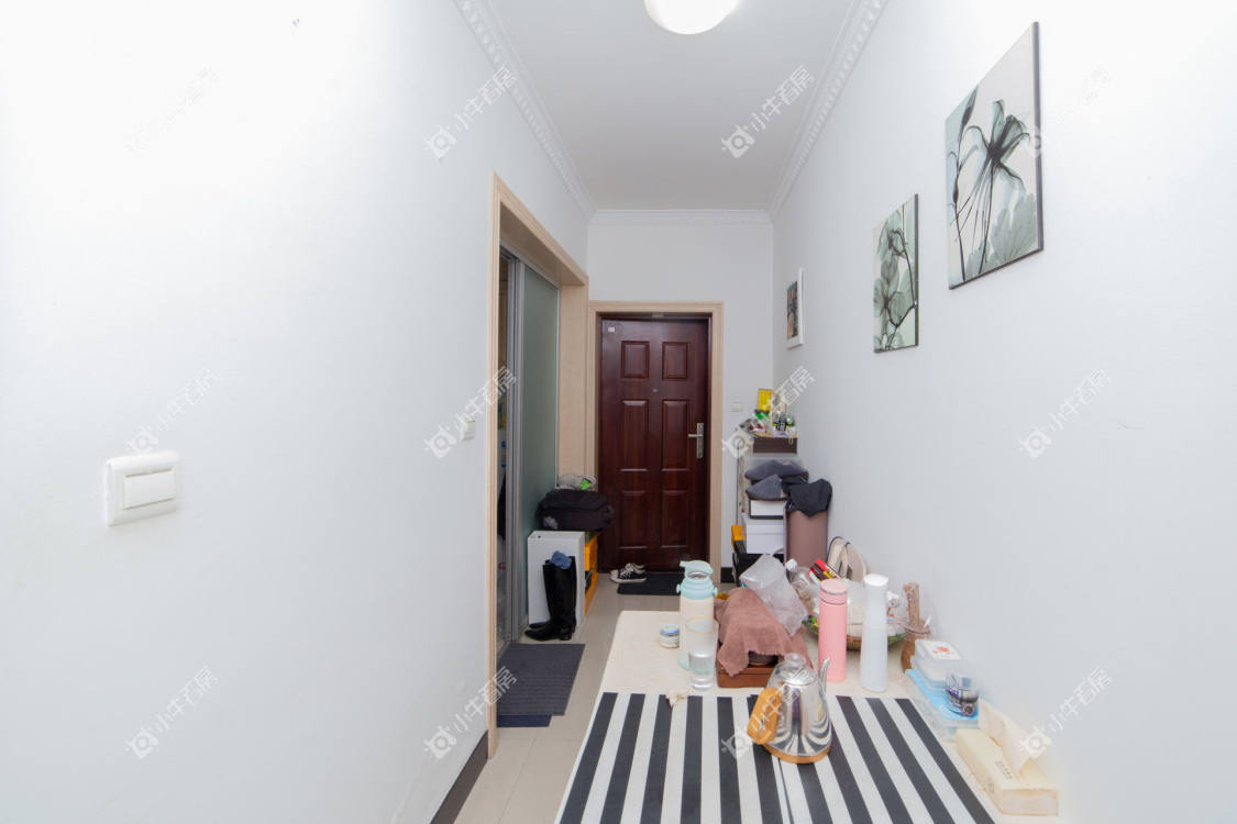 常州金百国际在租房源_小牛看房