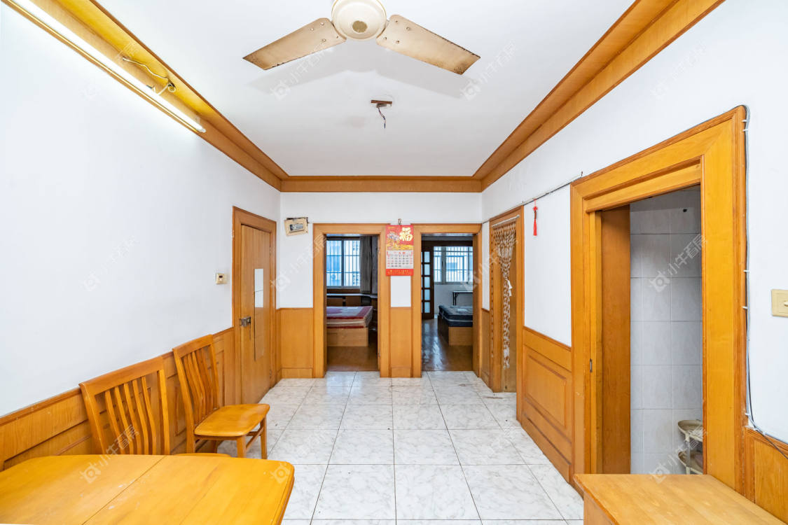 丽华三村南开小区房源室内图 常州丽华三村南开小区在租房源室内图_小牛看房