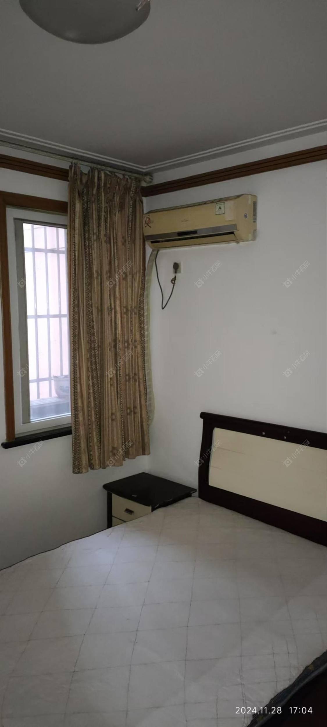 怡康花园房源室内图 常州怡康花园在租房源室内图_小牛看房