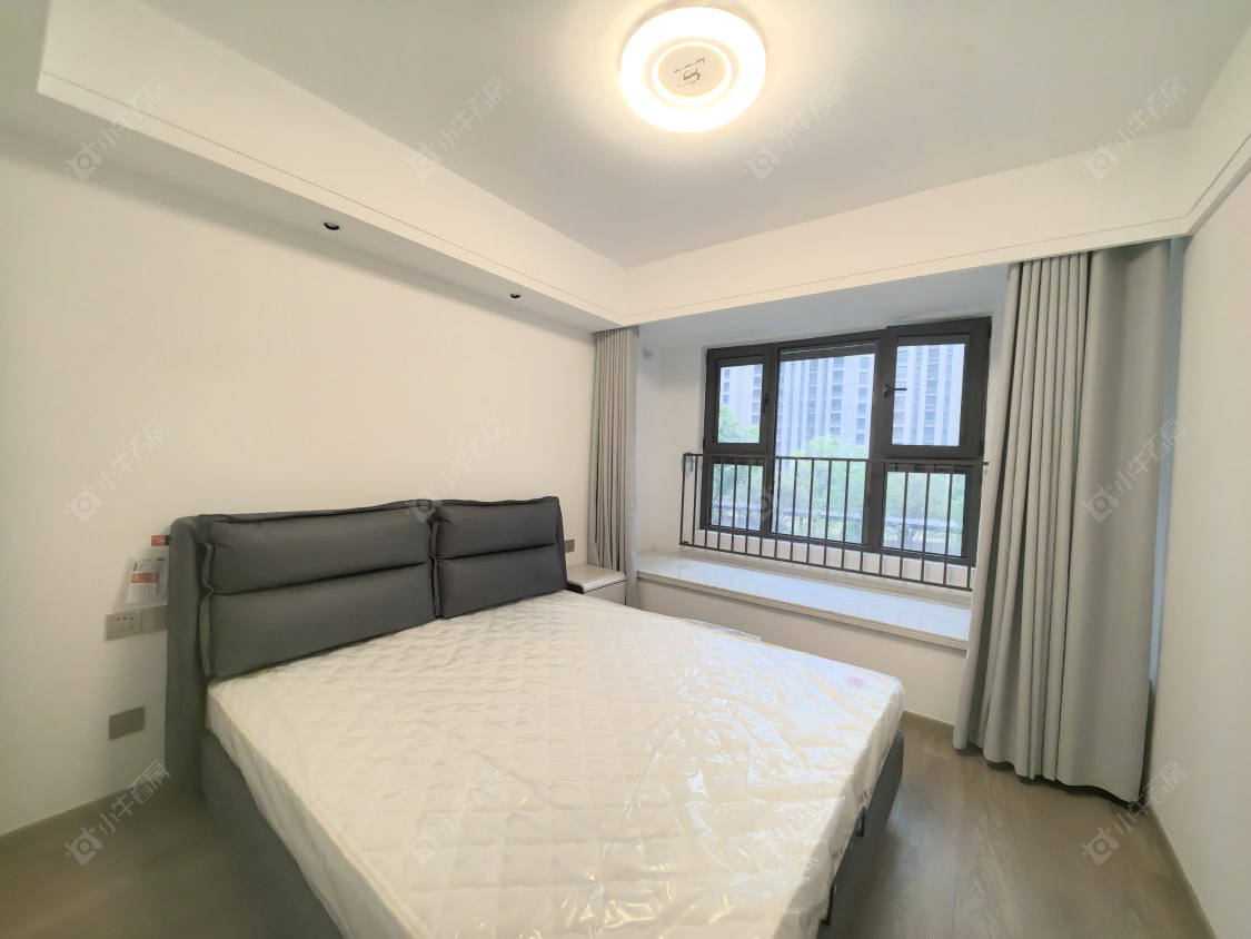 常州绿地香港名墩道公寓租房_绿地香港名墩道3室2厅公寓房源出租