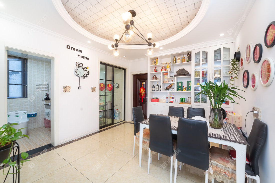 天山花园房源 常州天山花园在租房源_小牛看房