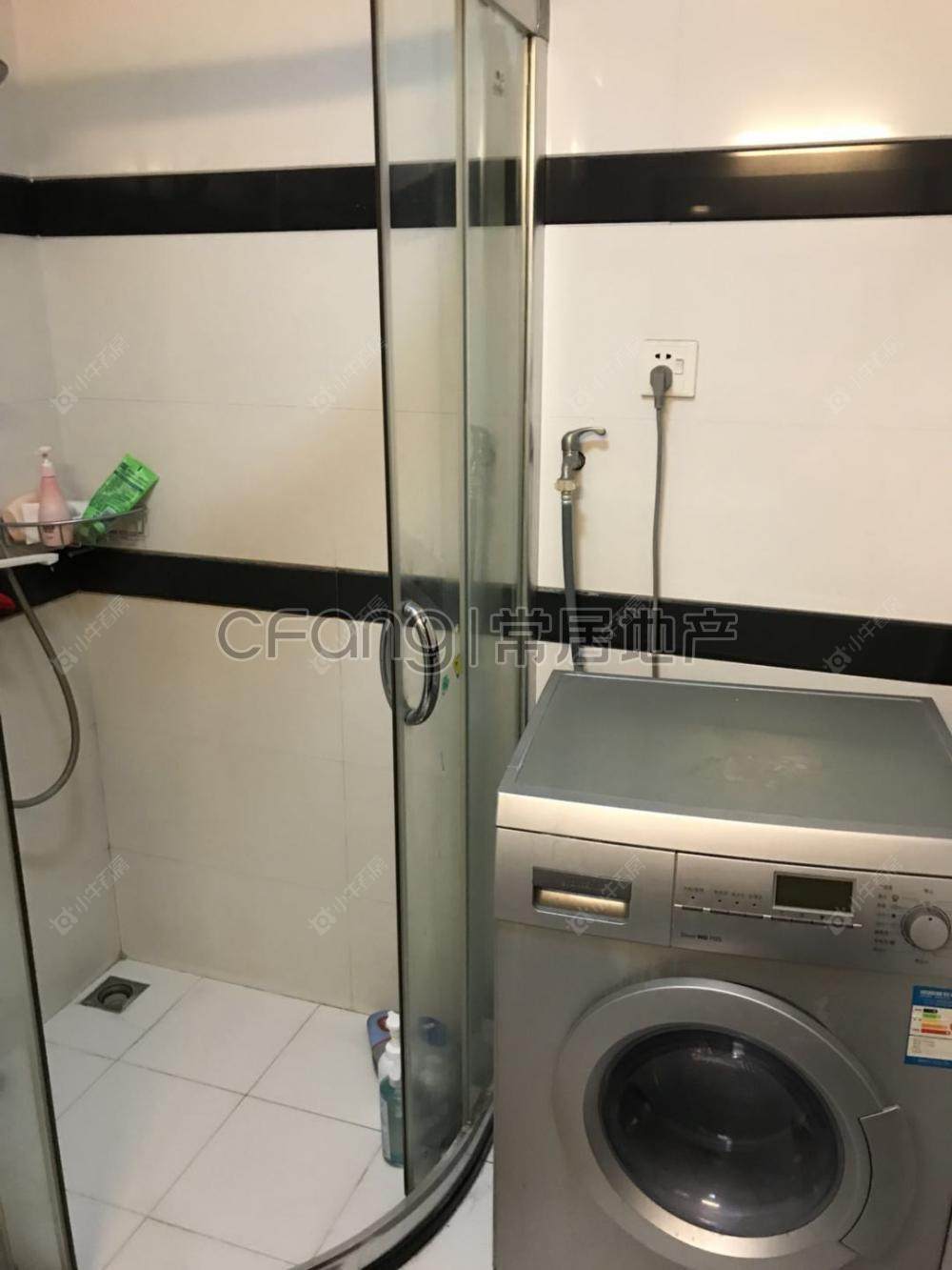 常州怡康花园在售二手房源室内图_小牛看房