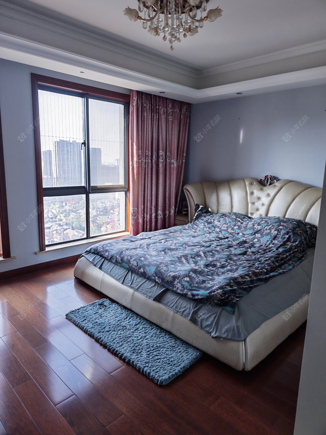 莱蒙城美景公寓房源 常州莱蒙城美景公寓在租房源_小牛看房