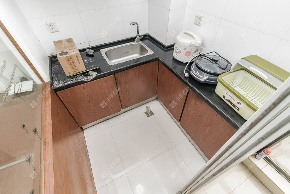 常州丰乐尚都在租房源室内图_小牛看房