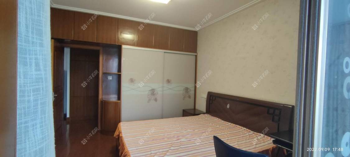 常州凤凰名城在租房源_小牛看房