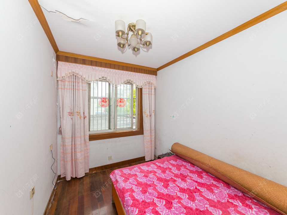 常州新民家园在售二手房源室内图_小牛看房