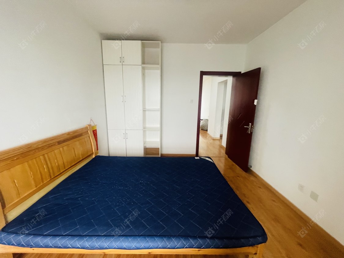 馨都苑房源 常州馨都苑在租房源_小牛看房