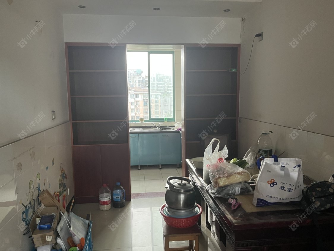 常州顺园六村租房_顺园六村2室2厅房源出租