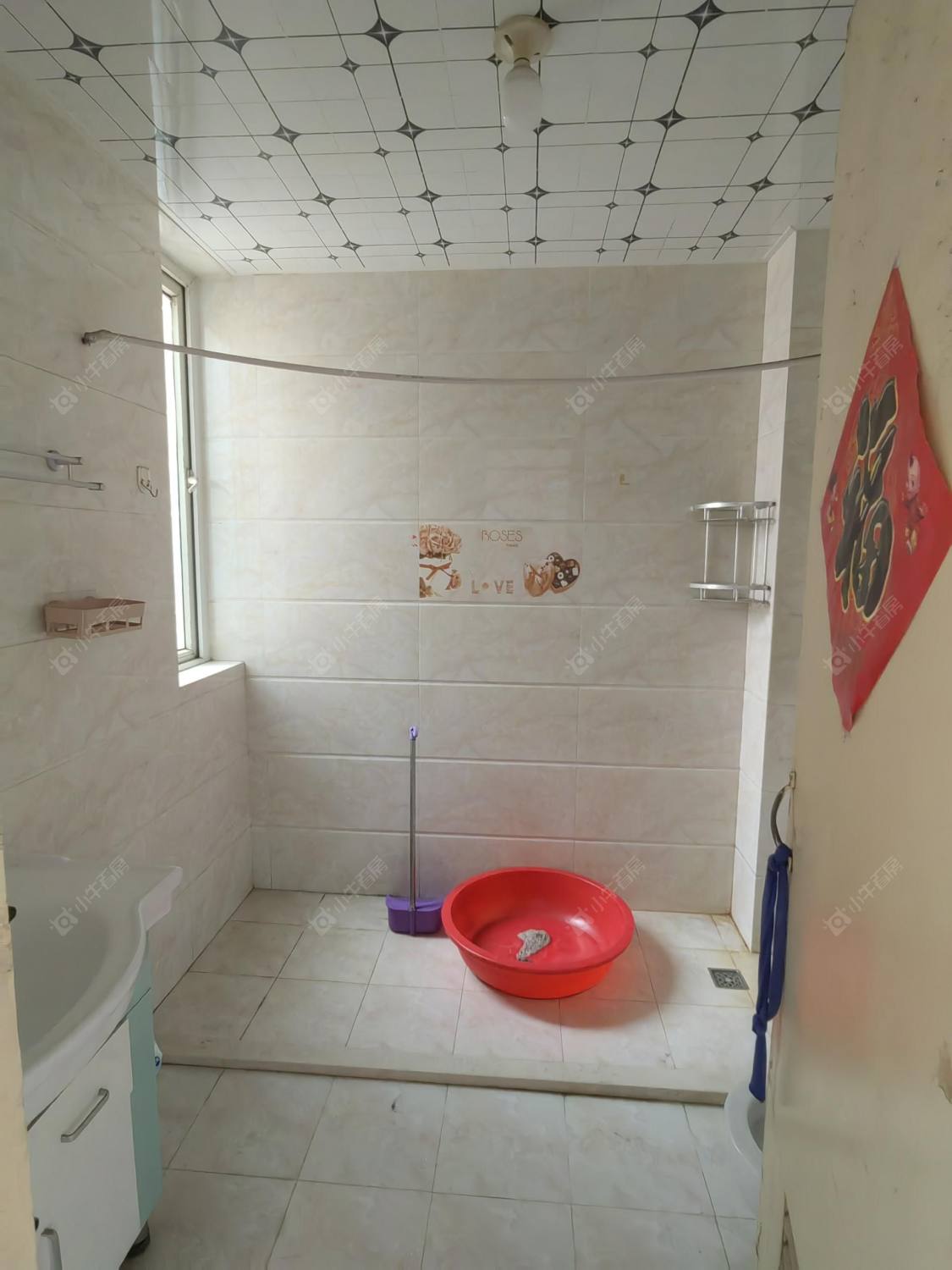 新景花苑一期房源室内图 常州新景花苑一期在租房源室内图_小牛看房