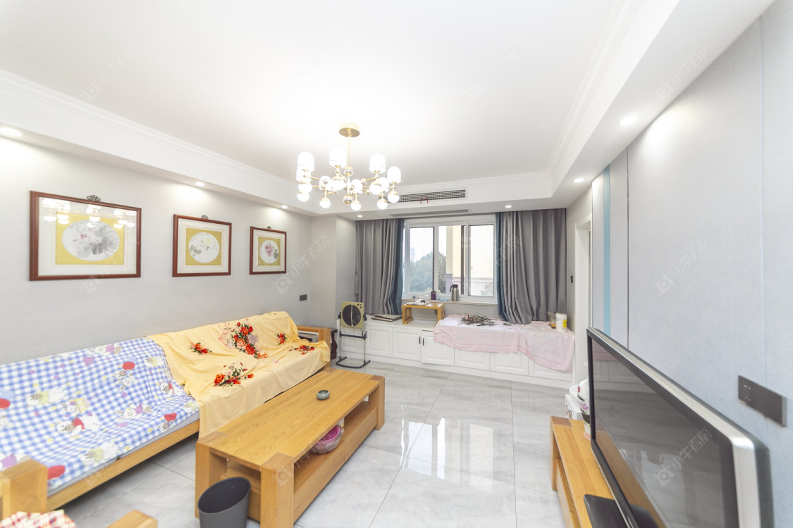 星都景苑房源 常州星都景苑在售二手房源_小牛看房