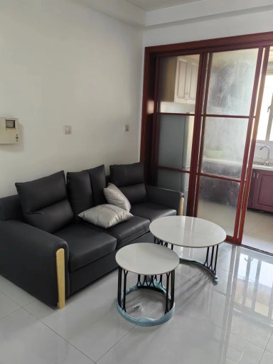 常州新城香溢俊园_公寓 常州新城香溢俊园_公寓_小牛看房