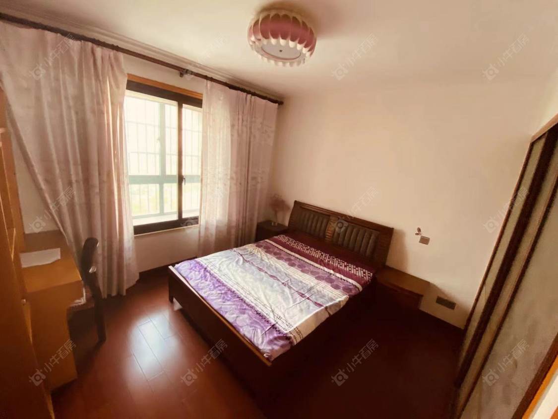 嘉顺花园房源 常州嘉顺花园在租房源_小牛看房