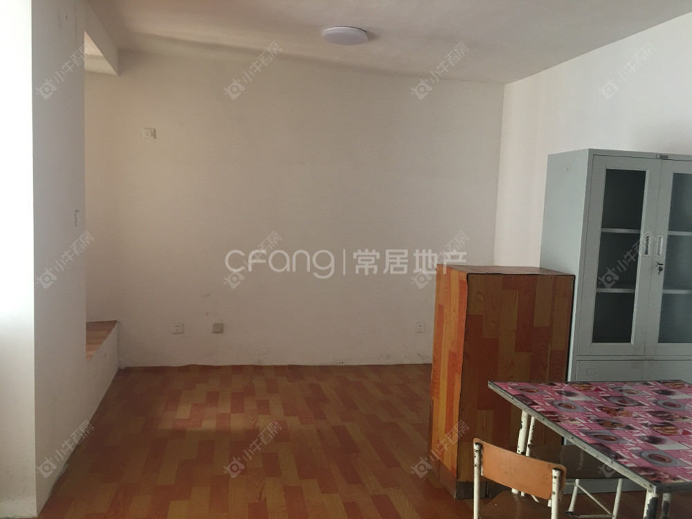 常州港龙新港城租房_港龙新港城3室2厅房源出租