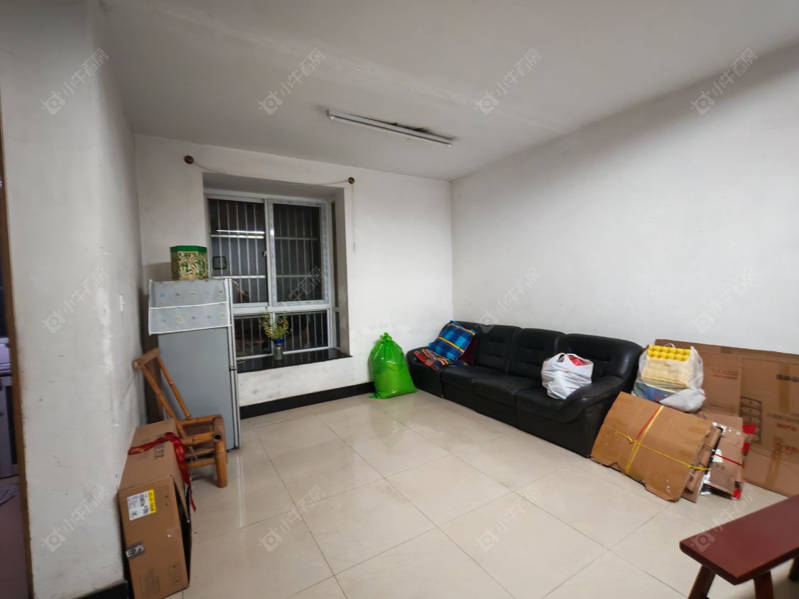 常州绿洲家园租房_小牛看房