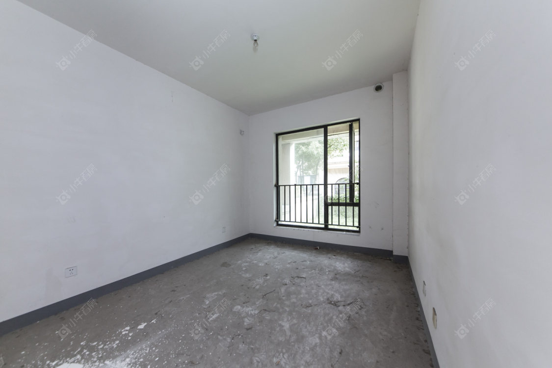 绿地香奈别墅区房源室内图 常州绿地香奈别墅区在售二手房源室内图_小牛看房