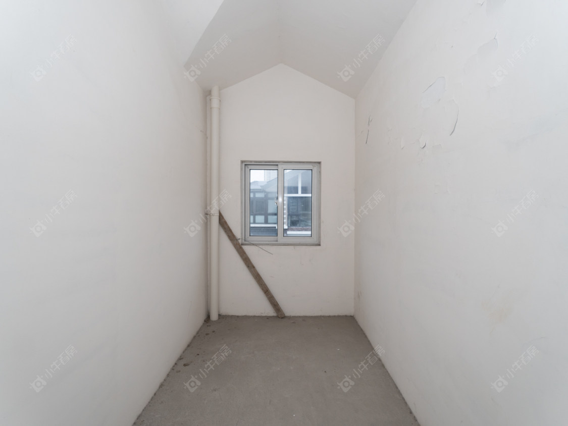 常州九洲豪廷苑在售二手房源小区图_小牛看房