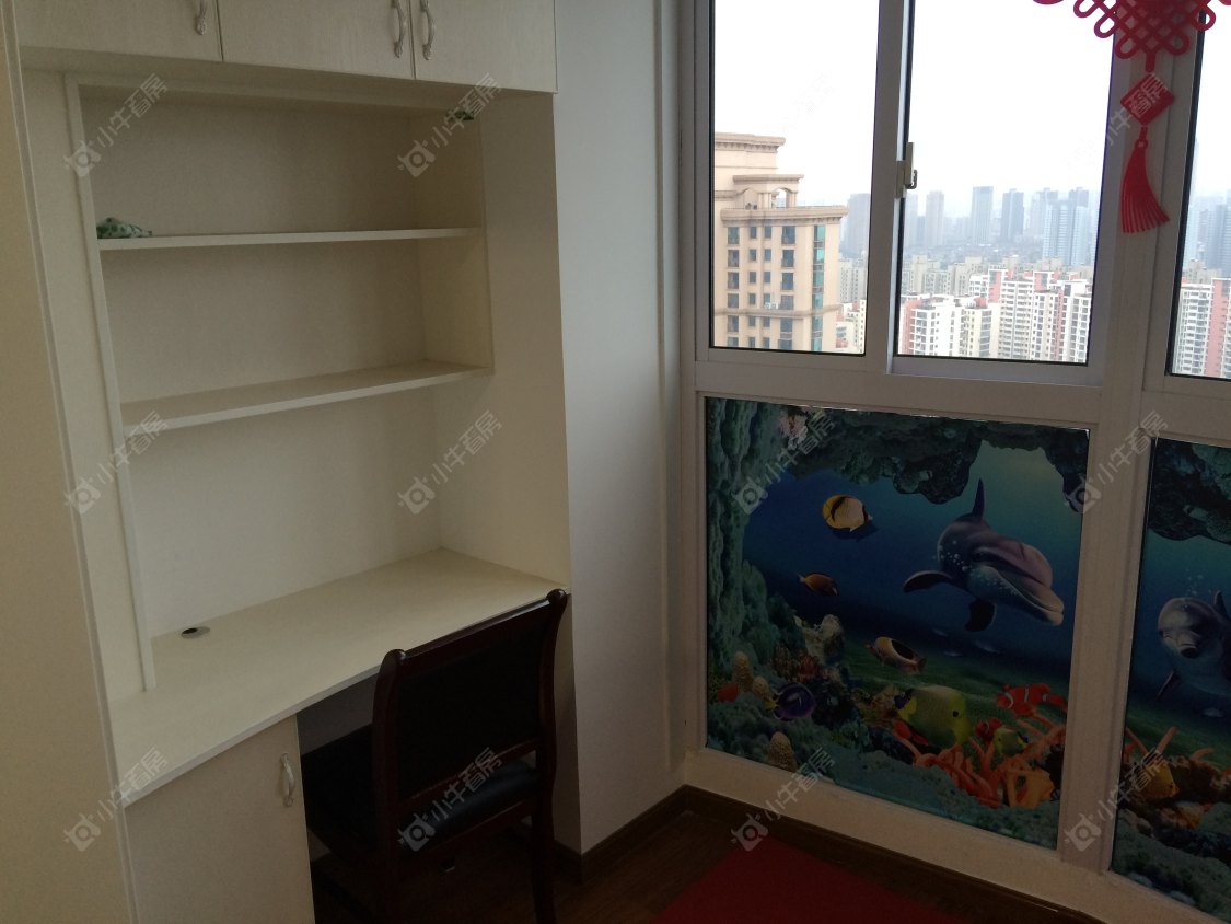 常州大名城西区租房_大名城西区3室2厅房源出租