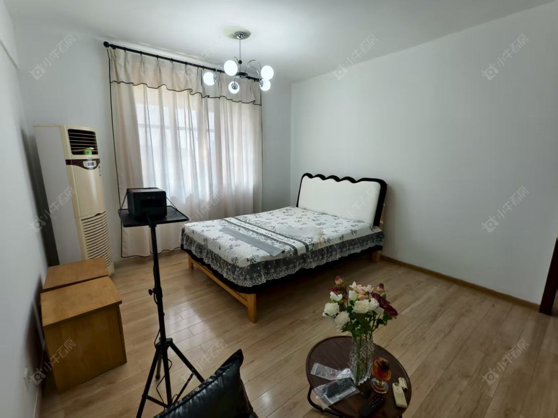 常州东坡雅居在租房源_小牛看房