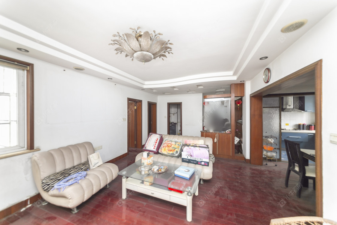 体育花苑房源室内图 常州体育花苑在售二手房源室内图_小牛看房