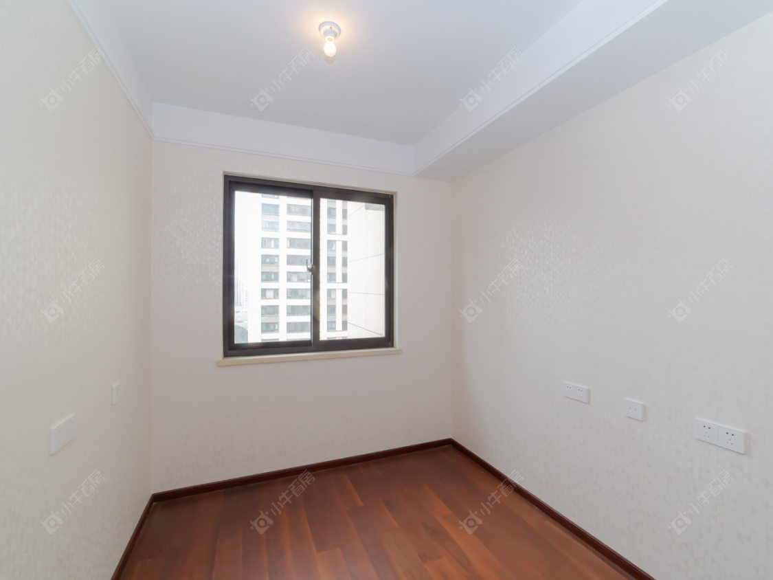 常州景瑞天玺在售二手房源室内图_小牛看房