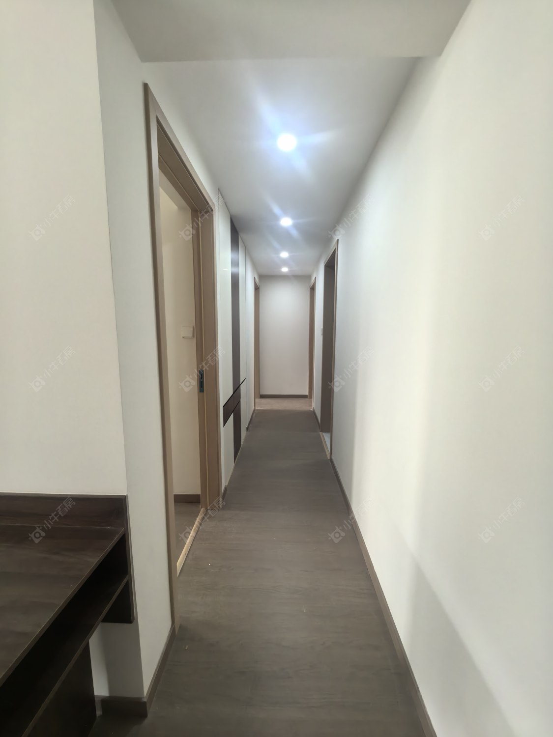 常州九龙仓繁华里在租房源室内图_小牛看房