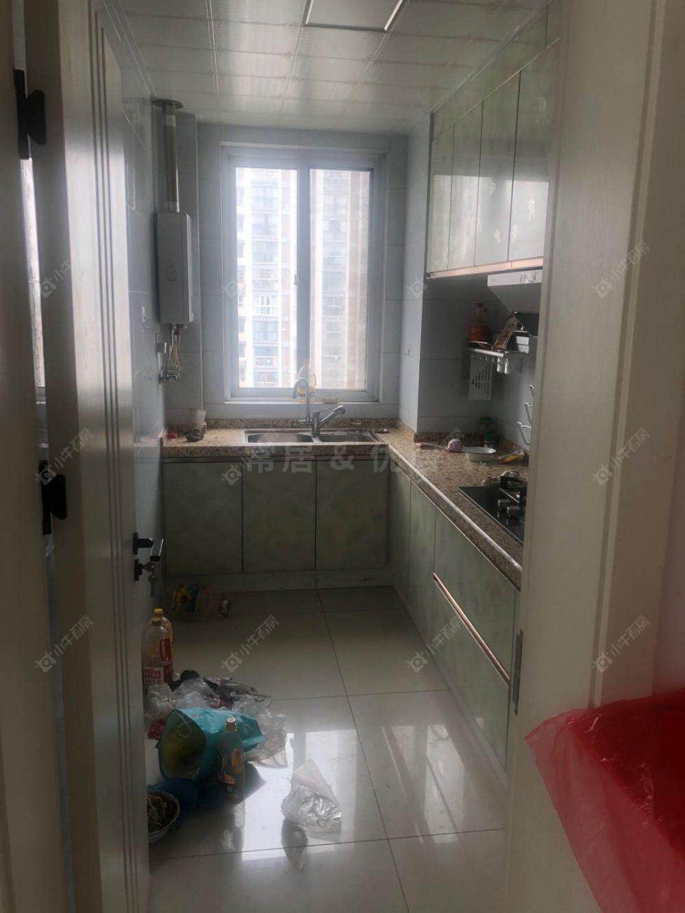常州湖港名城租房_湖港名城3室2厅房源出租