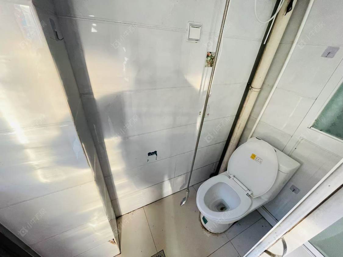 常州沈家花苑在租房源_小牛看房