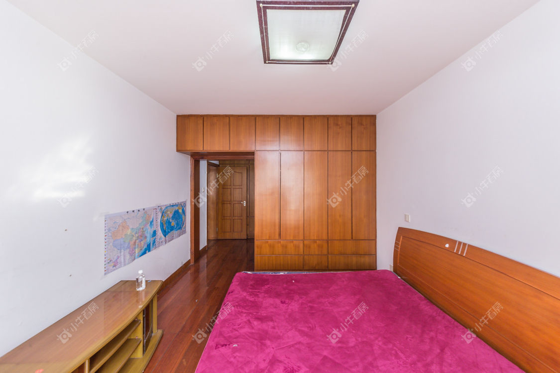 常州金禧园(钟楼)在租房源_小牛看房